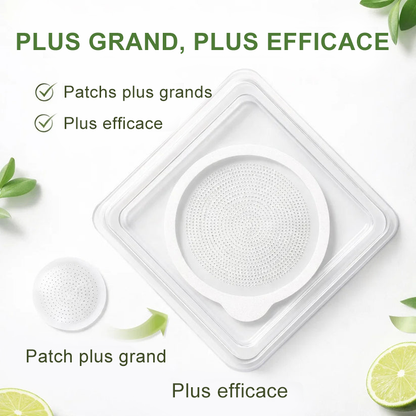 👩‍⚕️ Il ne reste plus que 10 boîtes ! 🎁 Nous offrons une remise supplémentaire de 30 % ! Prenez soin de votre santé ! Si vous manquez cette offre, il n'y en aura plus cette année !
