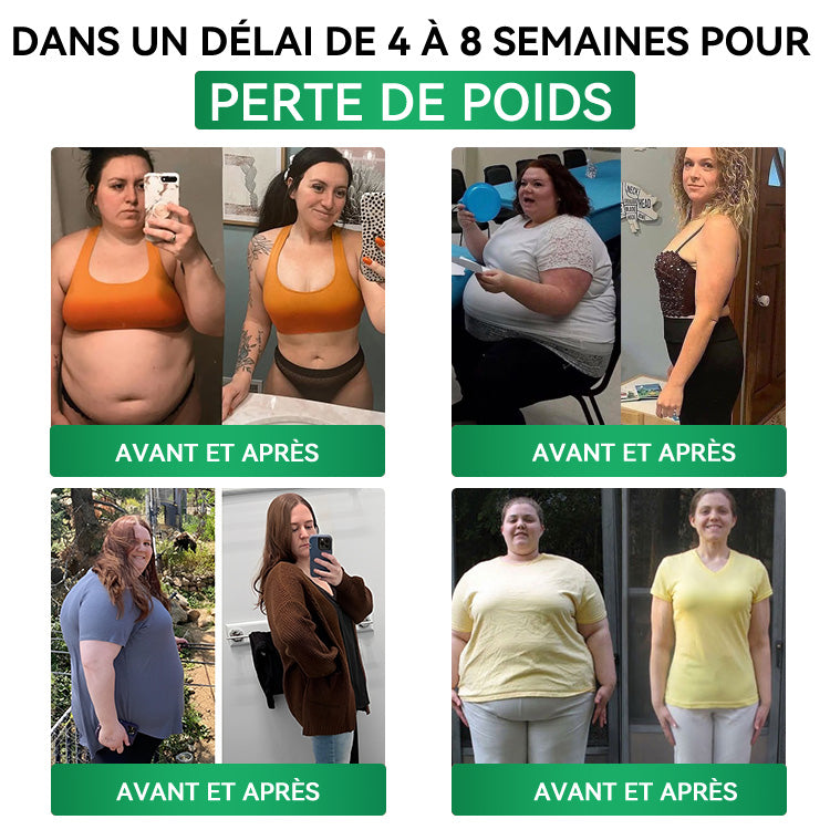 👩‍⚕️ Il ne reste plus que 10 boîtes ! 🎁 Nous offrons une remise supplémentaire de 50 % ! Prenez soin de votre santé ! Si vous manquez cette offre, il n'y en aura plus cette année !