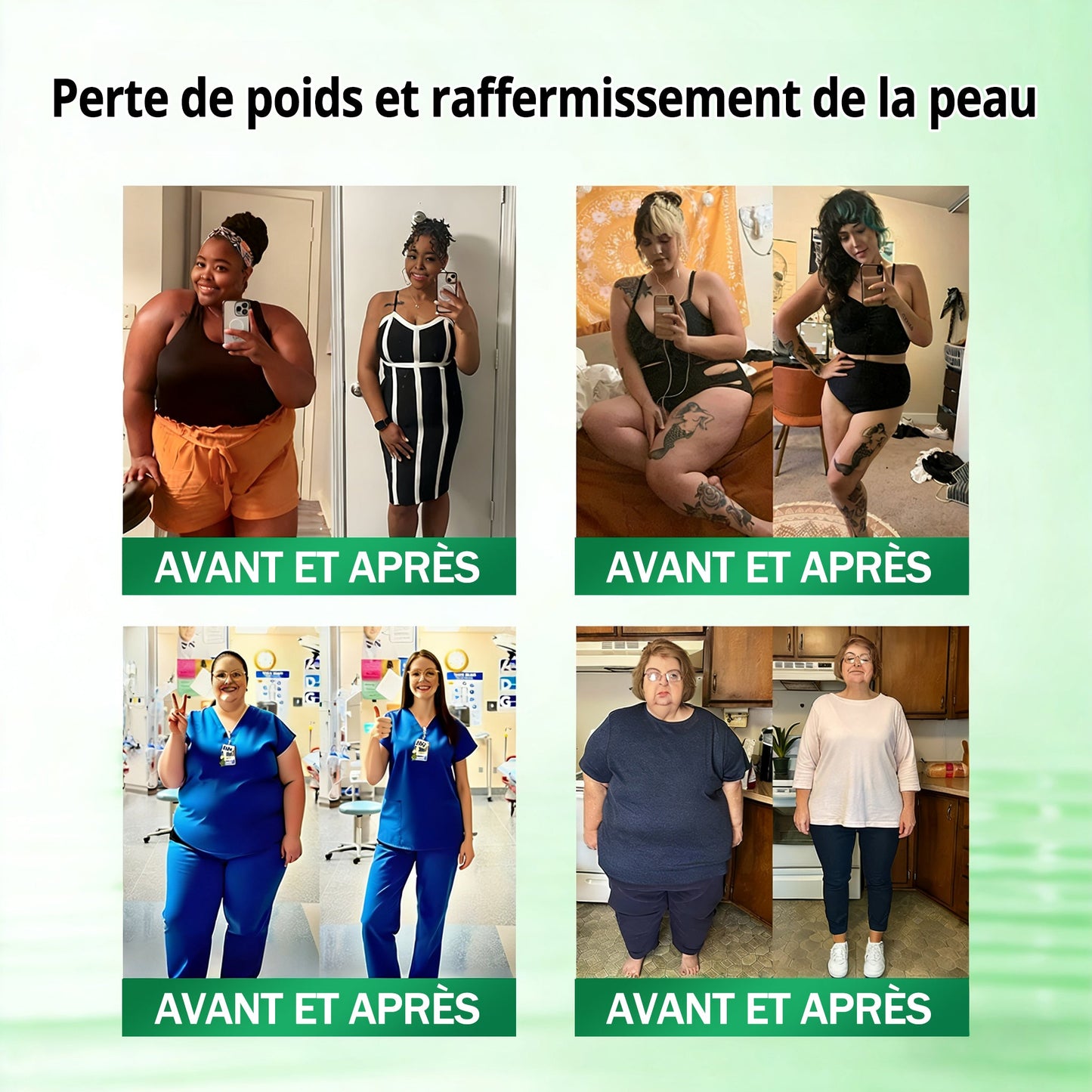 👩‍⚕️🌲𝐂𝐚𝐫𝐞𝐔𝐩𝐥𝐢𝐟𝐭® 𝑴𝒐𝒓𝒊𝒏𝗴𝗮 · 𝗕𝗲𝗿𝗯𝗲𝗿𝙞𝙣𝙚 × 𝙉𝘼𝐃+ 𝟏𝟎-𝐞𝐧-𝟏 𝗣𝗮𝘁𝗰𝗵 𝗡𝗮𝗻𝗼 𝙈𝙞𝙘𝙧𝙤𝙣𝙚𝙚𝐝𝐥𝐞 — 𝐔𝐧𝐞 𝐚𝐩𝐩𝐥𝐢𝐜𝐚𝐭𝐢𝐨𝐧 𝐩𝐚𝐫 𝐣𝐨𝐮𝐫, 𝐜𝐡𝐚𝐧𝐠𝐞𝐦𝐞𝐧𝐭𝐬 𝐯𝐢𝐬𝐢𝐛𝐥𝐞𝐬 𝐞𝐧 𝟕 𝐣𝐨𝐮𝐫𝐬