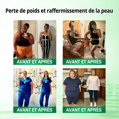 👩‍⚕️ Il ne reste plus que 10 boîtes ! 🎁 Nous offrons une remise supplémentaire de 30 % ! Prenez soin de votre santé ! Si vous manquez cette offre, il n'y en aura plus cette année !