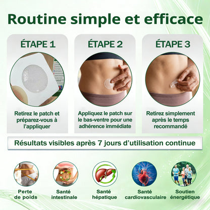 👩‍⚕️🌲𝐂𝐚𝐫𝐞𝐔𝐩𝐥𝐢𝐟𝐭® 𝑴𝒐𝒓𝒊𝒏𝗴𝗮 · 𝗕𝗲𝗿𝗯𝗲𝗿𝙞𝙣𝙚 × 𝙉𝘼𝐃+ 𝟏𝟎-𝐞𝐧-𝟏 𝗣𝗮𝘁𝗰𝗵 𝗡𝗮𝗻𝗼 𝙈𝙞𝙘𝙧𝙤𝙣𝙚𝙚𝐝𝐥𝐞 — 𝐔𝐧𝐞 𝐚𝐩𝐩𝐥𝐢𝐜𝐚𝐭𝐢𝐨𝐧 𝐩𝐚𝐫 𝐣𝐨𝐮𝐫, 𝐜𝐡𝐚𝐧𝐠𝐞𝐦𝐞𝐧𝐭𝐬 𝐯𝐢𝐬𝐢𝐛𝐥𝐞𝐬 𝐞𝐧 𝟕 𝐣𝐨𝐮𝐫𝐬