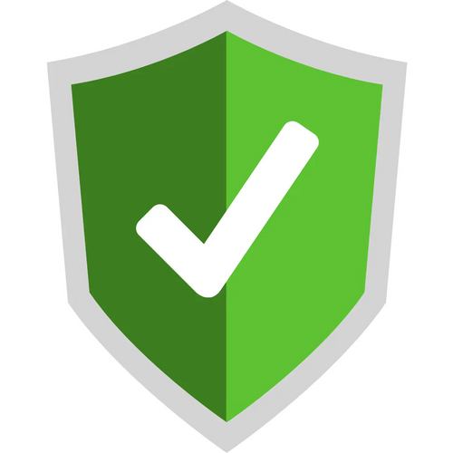 Protection de livraison